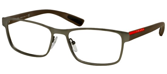 Оправа PRADA SPORT VPS 50GV